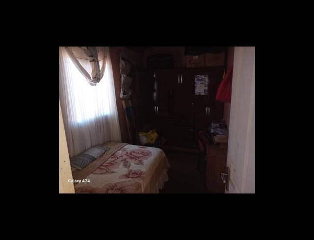 2 BEDROOM HOUSE FOR SALE IN PALM RIDGE